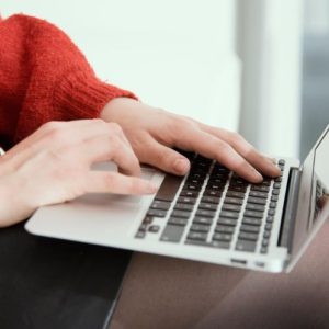 Webinars-Automatizados.jpg
