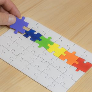 puzzle-5509229_1280